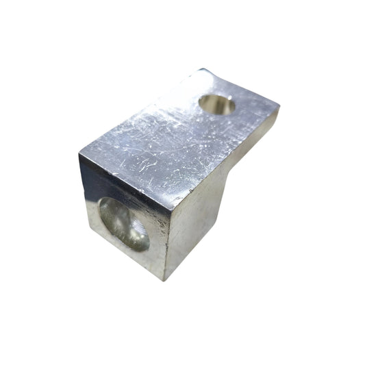 McGill Mechanical Lugs Single Hole 400mm MGLA-800