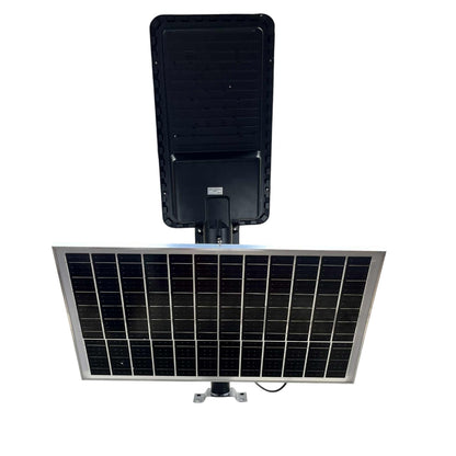 JD STAR Solar Street Light ,Solar Street Lamp 500W IP65 SOD-5000