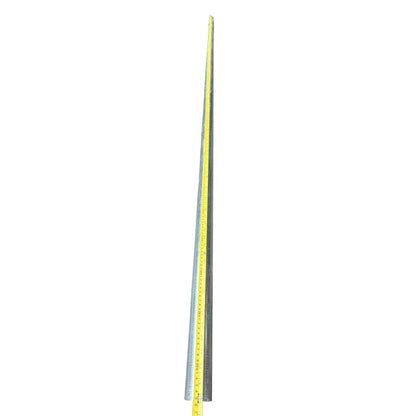 Panasonic 2" EMT Pipe 50.8mm x 10 Feet UL Standard E-44051