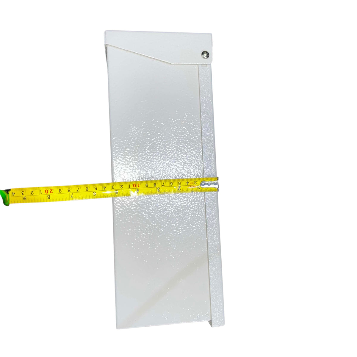 Nema 3r Panel Board Housing Powder Coated Gauge 18 / 0.75mm Panel Box Only for 3Pole Himel Chint Sassin Schneider 250AF Industrial Circuit Breakers