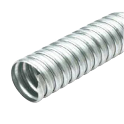 Metal Flexible Hose 1/2 ( Per Meter)