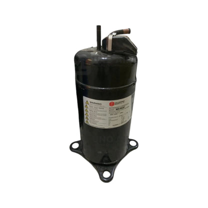 Mitsubishi Refrigerant Compressor 3HP R22 220V 60Hz NH52NXBT