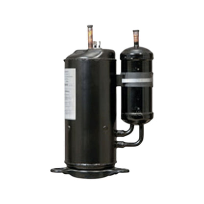Mitsubishi Refrigerant Compressor 3HP R22 220V 60Hz NH52NXBT