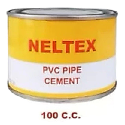 A 100 C.C.