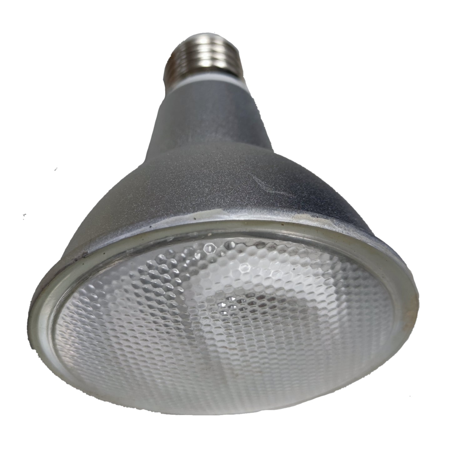 Omni Par 30 15W Cool White 4000K CFL E27 220V ESP30-15W/CW