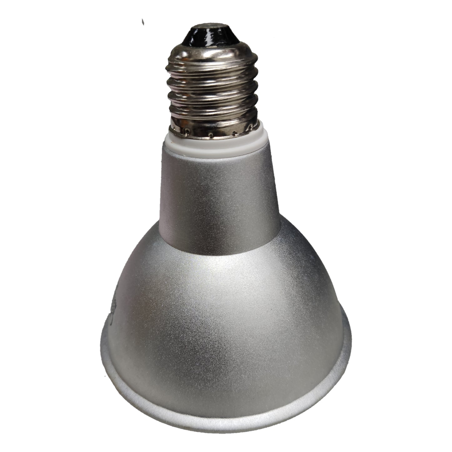 Omni Par 30 15W Red CFL E27 220V ESP30-15W/R