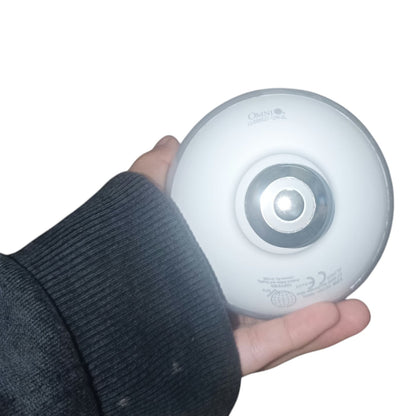 Omni 12W LED Globe Bulb E27 220V 6500k Daylight or 2700k Warm White LLG95E27-12W I Electx Electrical Supply