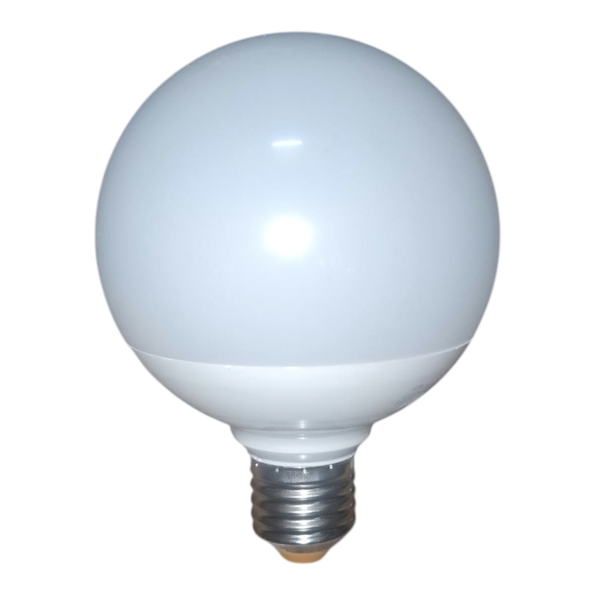 Omni 12W LED Globe Bulb E27 220V 6500k Daylight or 2700k Warm White LLG95E27-12W I Electx Electrical Supply