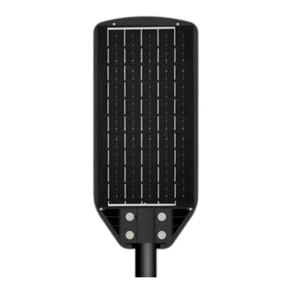 Omni 12W Solar Street Lamp 1800LM SSL-12M1800LM