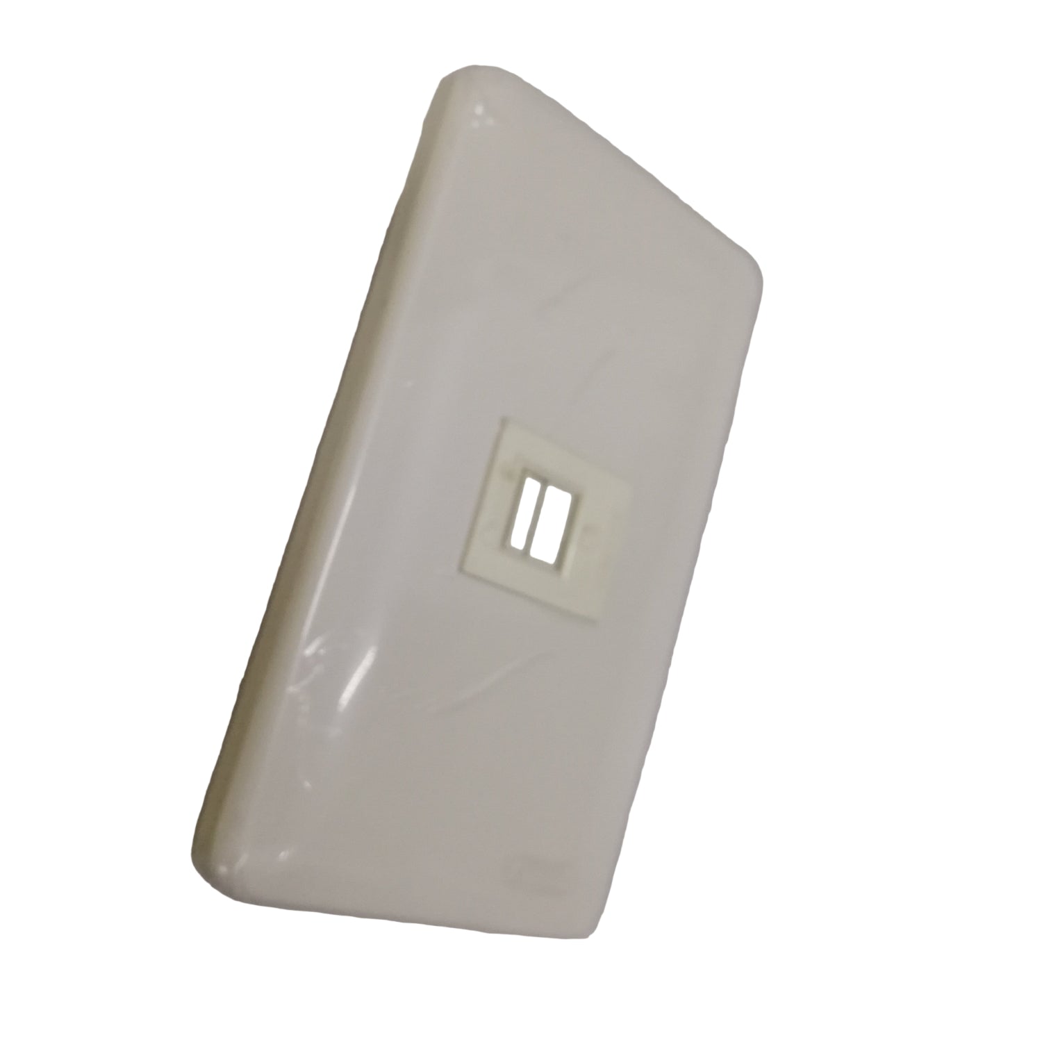 Omni 1 Gang Computer Modular Outlet , Data Outlet , Lan Outlet Classic WEP-101+ WEC-303