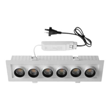 Black camera battery grip with MEIKE branding on a white background