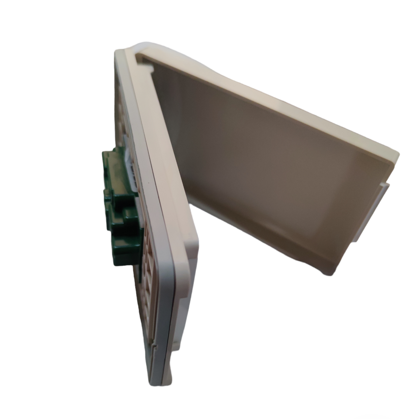 Omni Weatherproof Duplex Universal Outlet 16A 220V with Stainless Plate Cover WPP-602+WWP-113S+WWG-402 Electx 3