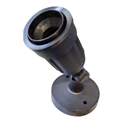 Omni Weatherproof Outdoor Lamp Socket E27 Omni E27-606-PK Electx Electrical Supply