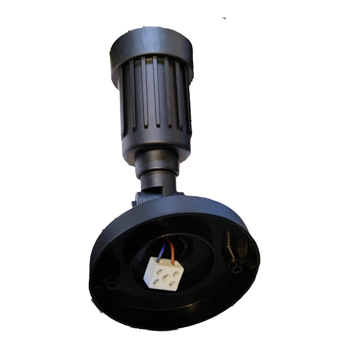 Omni Weatherproof Outdoor Lamp Socket E27 Omni E27-606-PK Electx Electrical Supply