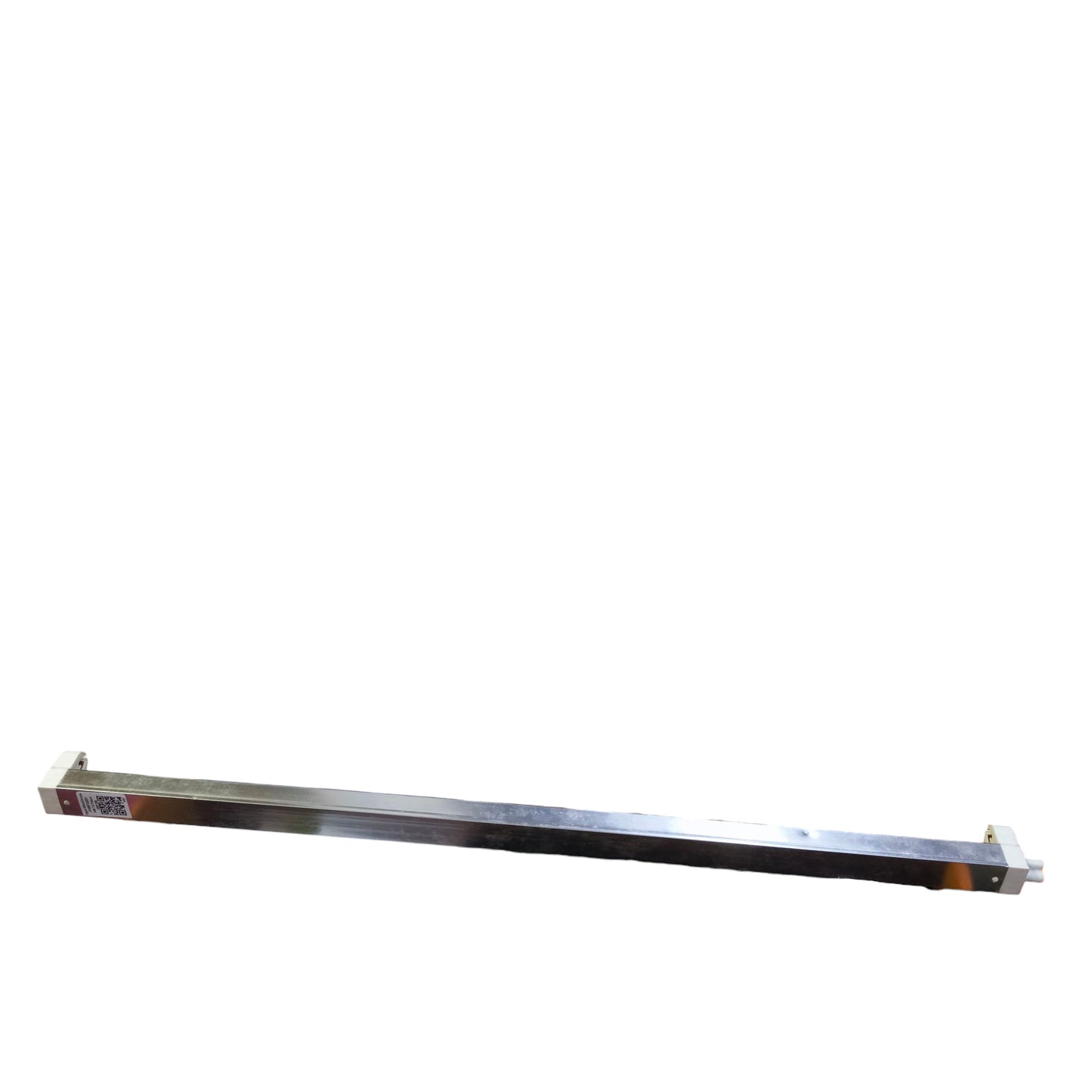 Opple 14W T5 Fixture Only