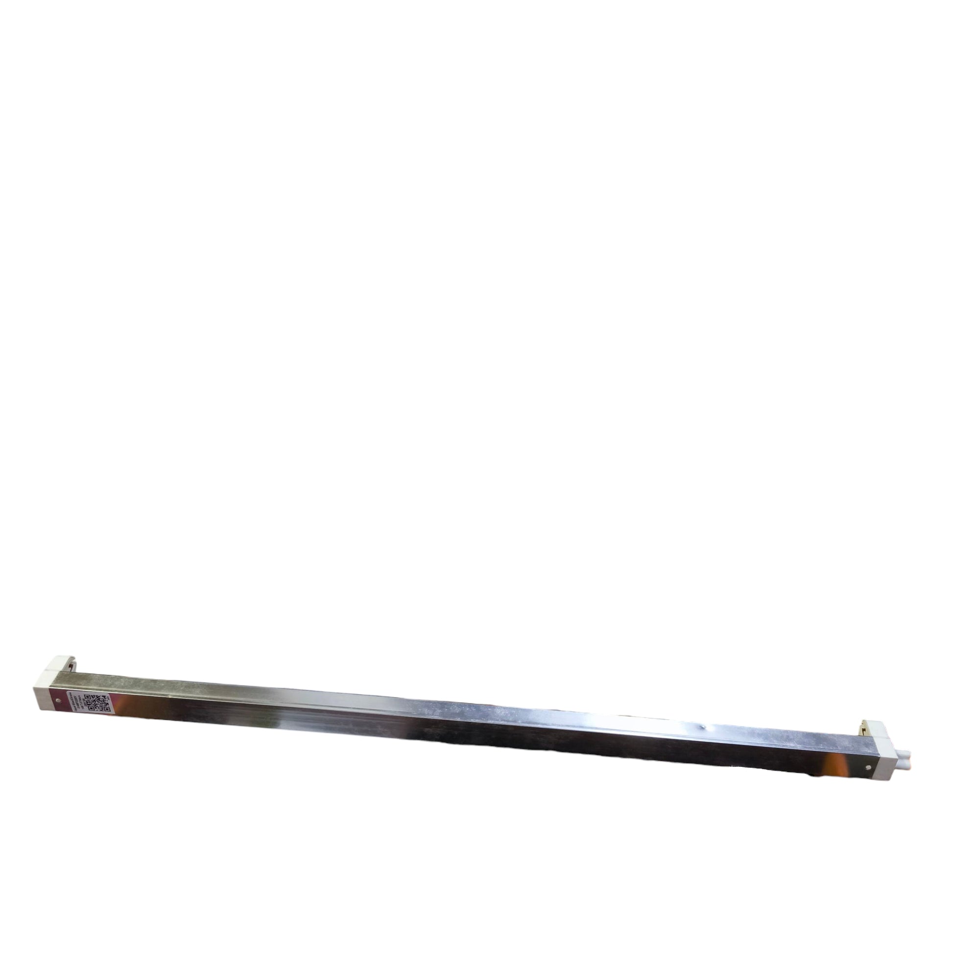 Opple 14W T5 Fixture Only