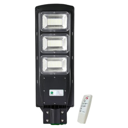 Orbik 120W Solar Street Light 1120LM OB2021-120W