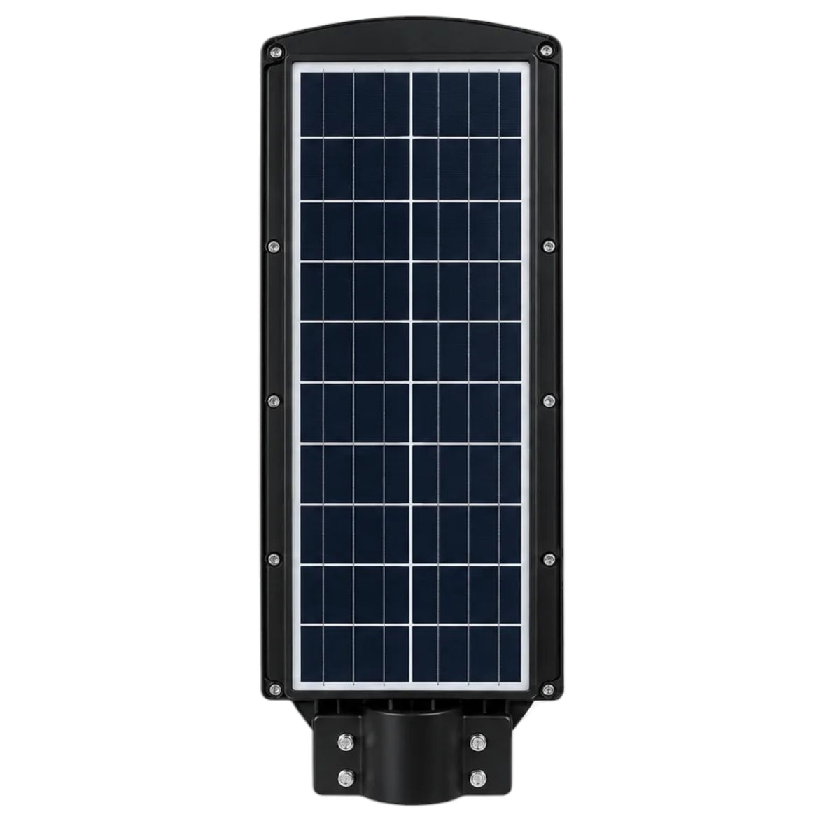 Orbik 120W Solar Street Light 1120LM OB2021-120W