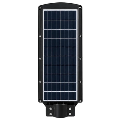 Orbik 120W Solar Street Light 1120LM OB2021-120W