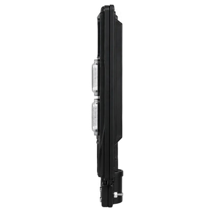 Orbik 120W Solar Street Light 1120LM OB2021-120W