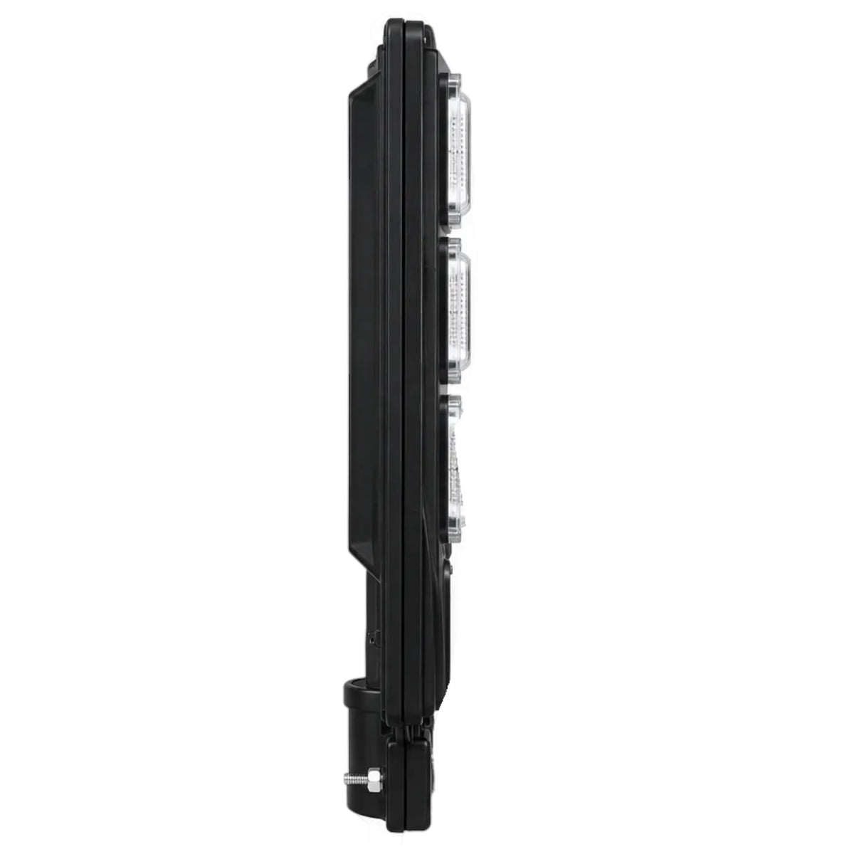 Orbik 120W Solar Street Light 1120LM OB2021-120W