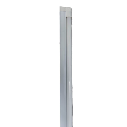 28W T5 220V fluorescent tube with fixture for efficient lighting solutions
