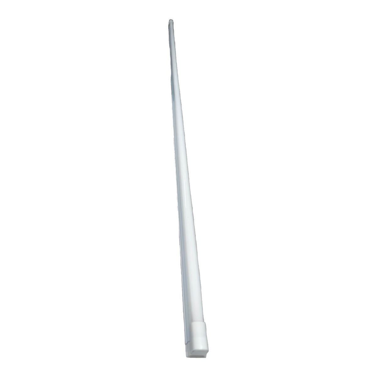 28W T5 220V fluorescent tube with fixture designed for efficient and bright lighting solutions