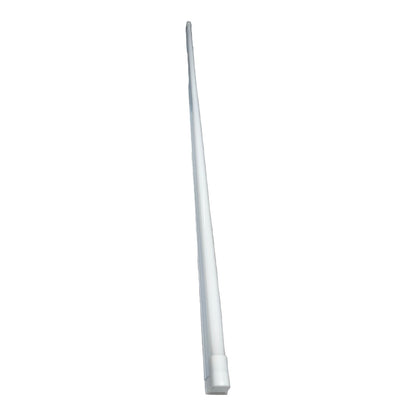 28W T5 220V fluorescent tube with fixture designed for efficient and bright lighting solutions