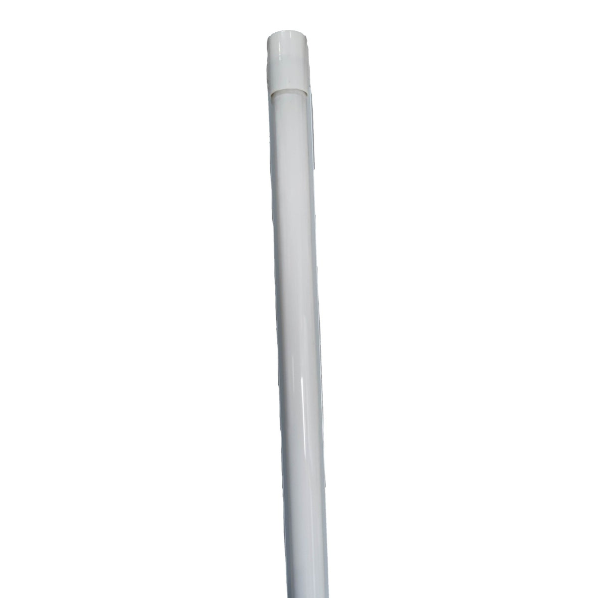 28W T5 220V fluorescent tube with fixture for bright lighting in various spaces