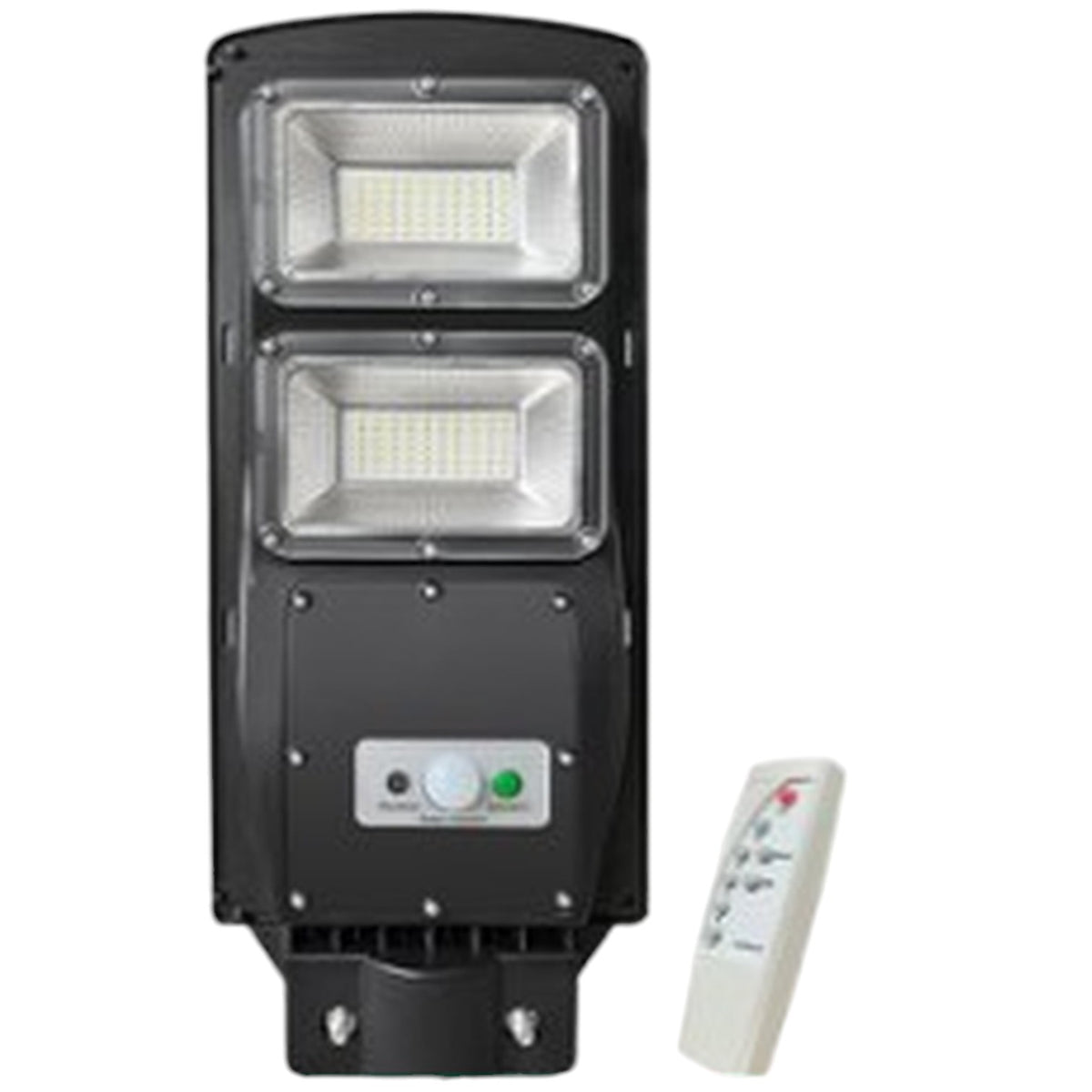 Orbik 90W Solar Street Light 910LM OB2021-90W