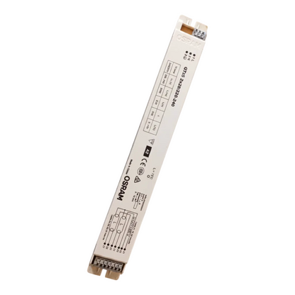 Osram Electronic Ballast For T5 2X 28W 220V-240V AC