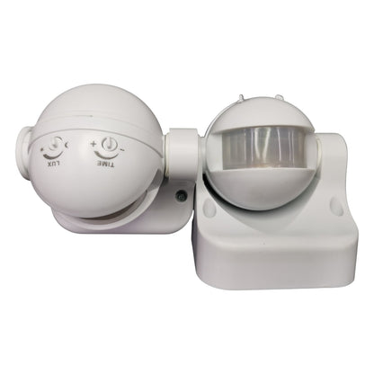 PIR Motion Sensor (Movement Sensor Switch) 5A 220V YCA1009