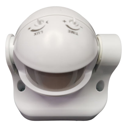 PIR Motion Sensor (Movement Sensor Switch) 5A 220V YCA1009