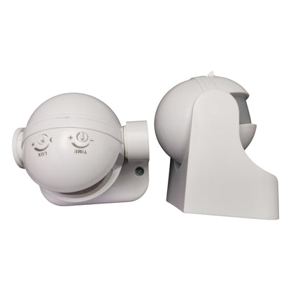 PIR Motion Sensor (Movement Sensor Switch) 5A 220V YCA1009