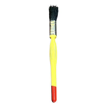 Paint brush 1/2 inch x 17.5cm x 1.4cm