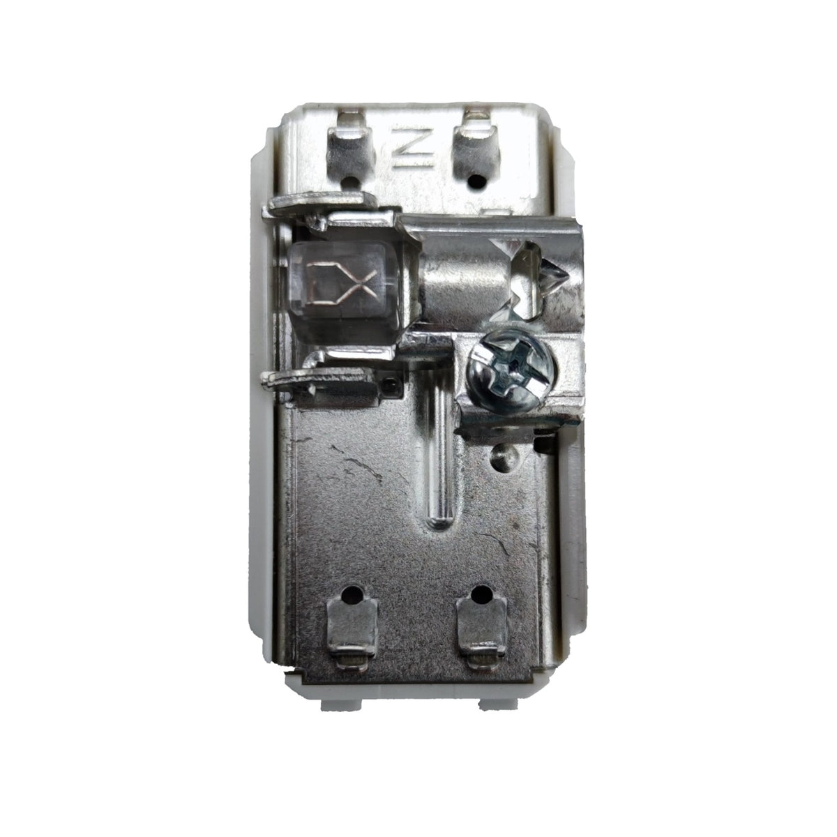 Panasonic F Type TV Terminal for Cable TV Outlets
