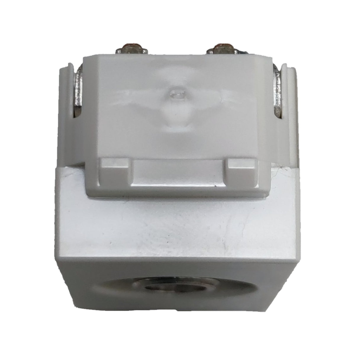 Panasonic F Type TV Outlet Thread Type
