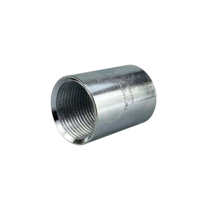 Panasonic IMC 3 Inches Coupling 88.3mm