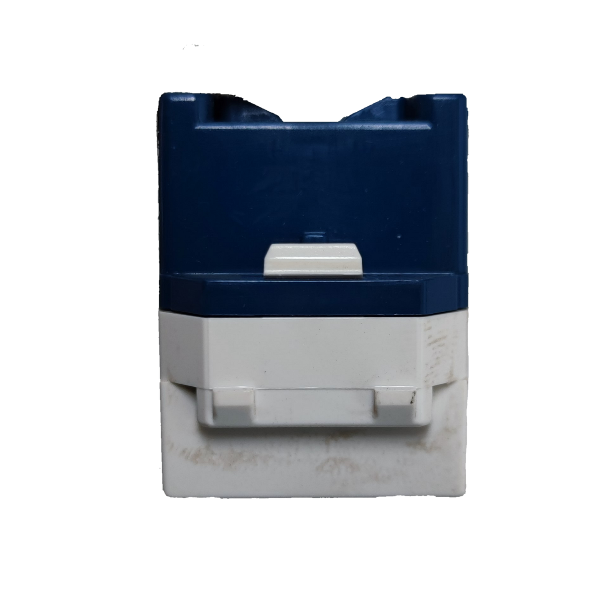 Panasonic Telephone Modular Jack 10PCS for secure phone line connections