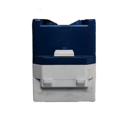 Panasonic Telephone Modular Jack 10PCS for secure phone line connections