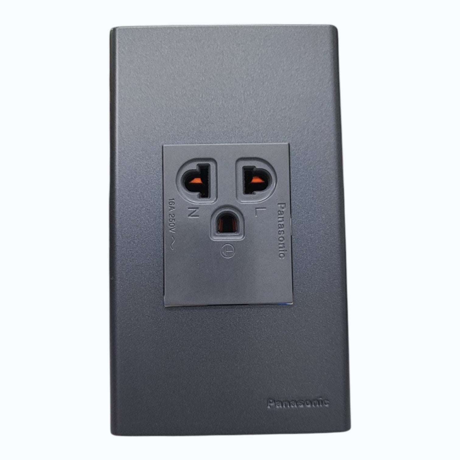 Panasonic WEG1191HK-5/WEG60829MB-1