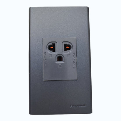 Panasonic WEG1191HK-5/WEG60829MB-1