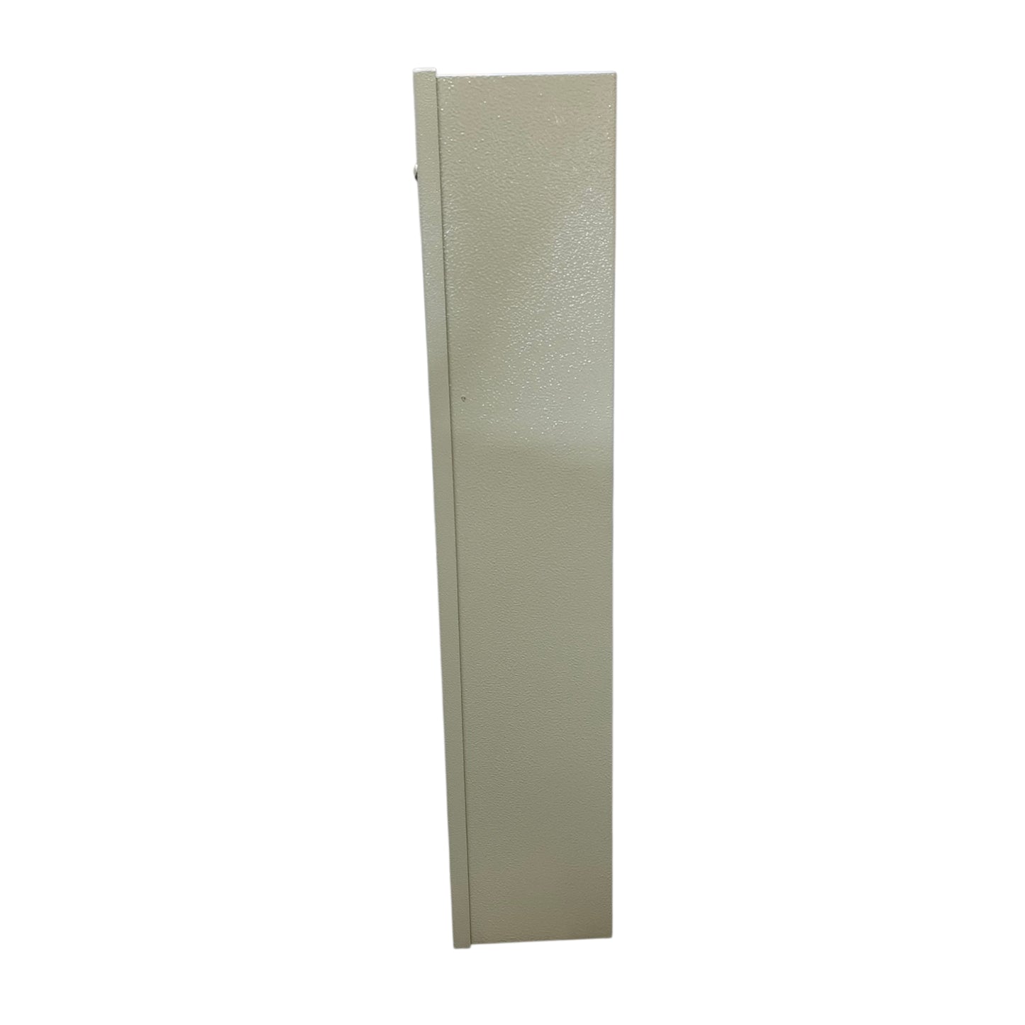 Panel Board Only Schneider Breaker Main EZC100F 100AF 3 Pole MCCB 38 Branches 1 Pole IC60N, 18 Branches 2 Pole, 12 Branches 3 Pole
