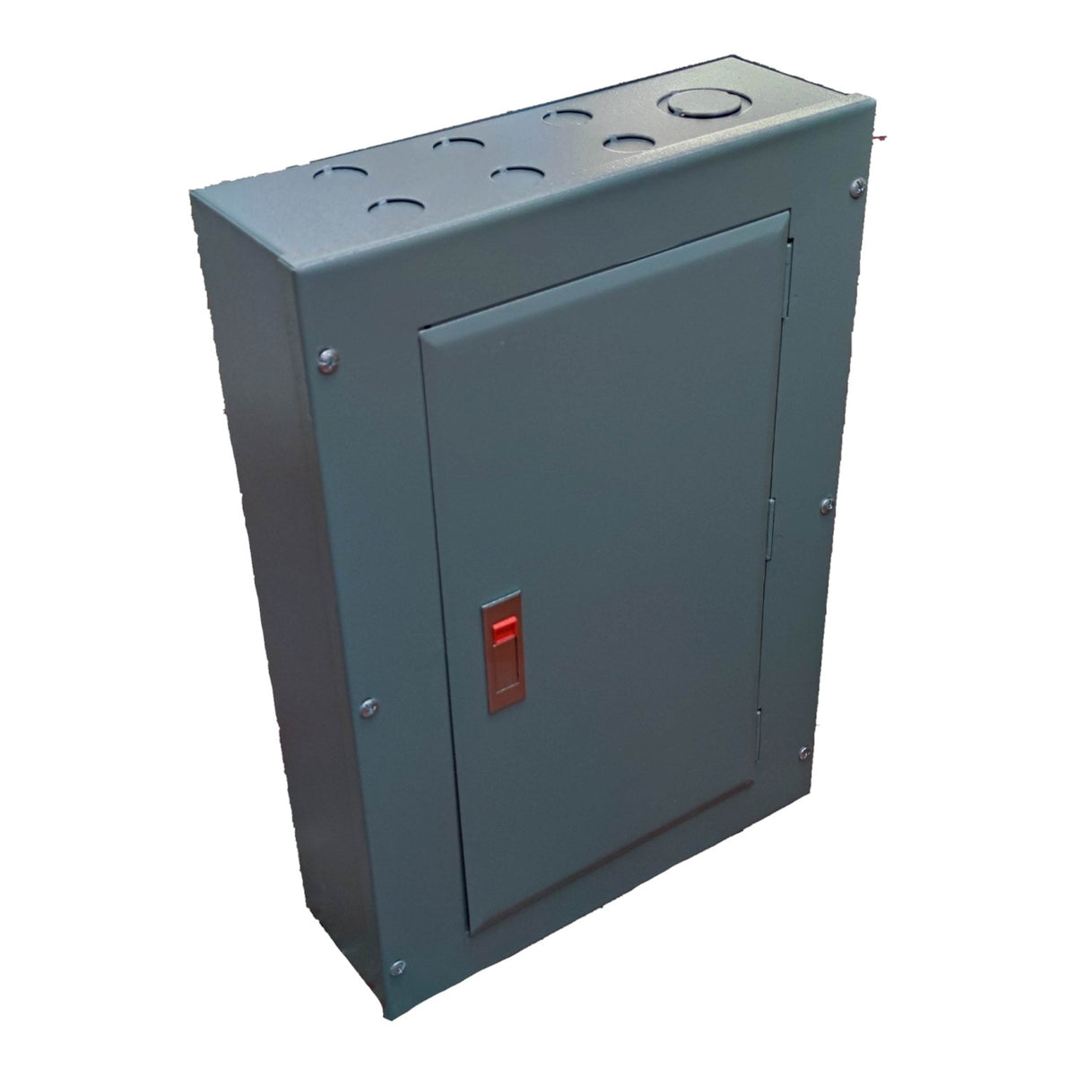 Panel Board TQD Main 2 Pole 8 Branches 2 Pole TQC Distribution Panel AMPBTQD225TQC8B2P I Electx Electrical Supply