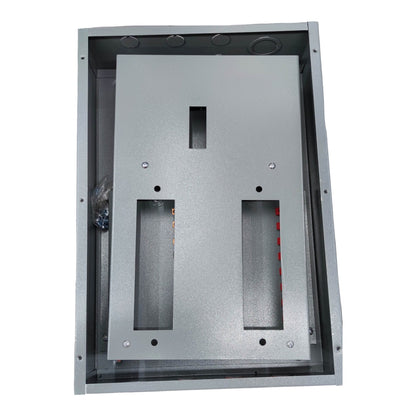 Panel Board TQD Main 2 Pole 8 Branches 2 Pole TQC Distribution Panel AMPBTQD225TQC8B2P I Electx Electrical Supply