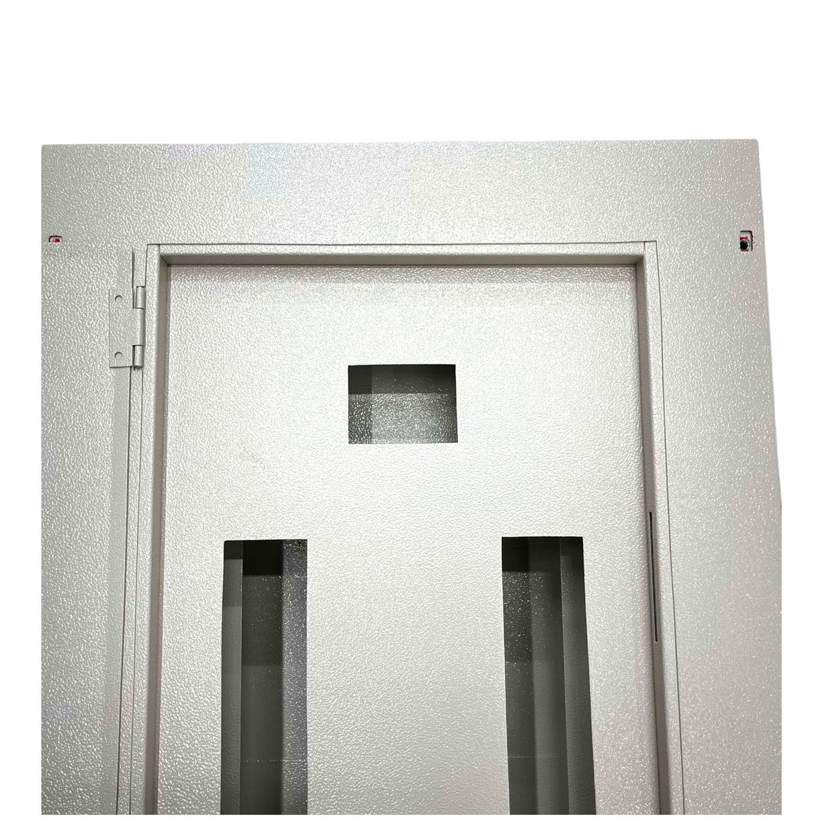 Panel Box for Schneider Circuit Breaker Main EZC100H 3Pole MCCB 16 Branches EZC100H 1 Pole, 8 Branches 2 Pole, 4 Branches 3 Pole MCCB with Neutral and Grounding Panel Box Only Electx Electrical Supply