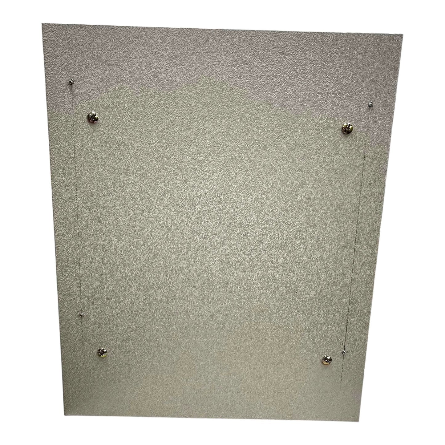 Panel Box for Schneider Circuit Breaker Main EZC100H 3Pole MCCB 16 Branches EZC100H 1 Pole, 8 Branches 2 Pole, 4 Branches 3 Pole MCCB with Neutral and Grounding Panel Box Only Electx Electrical Supply
