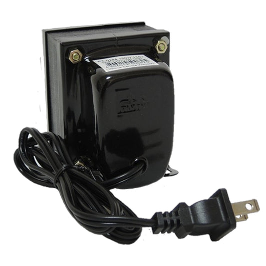 Panther 100W Fixed Type  Step-Down & Step-Up Transformer 100W-110V Transformer, Input;220V Output: 110V