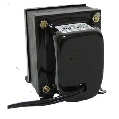 Panther 100W Fixed Type  Step-Down & Step-Up Transformer 100W-110V Transformer, Input;220V Output: 110V