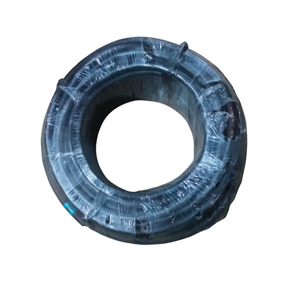 Phelps Dodge Royal Cord Cable AWG 12 2C in a roll, designed for reliable electrical connections